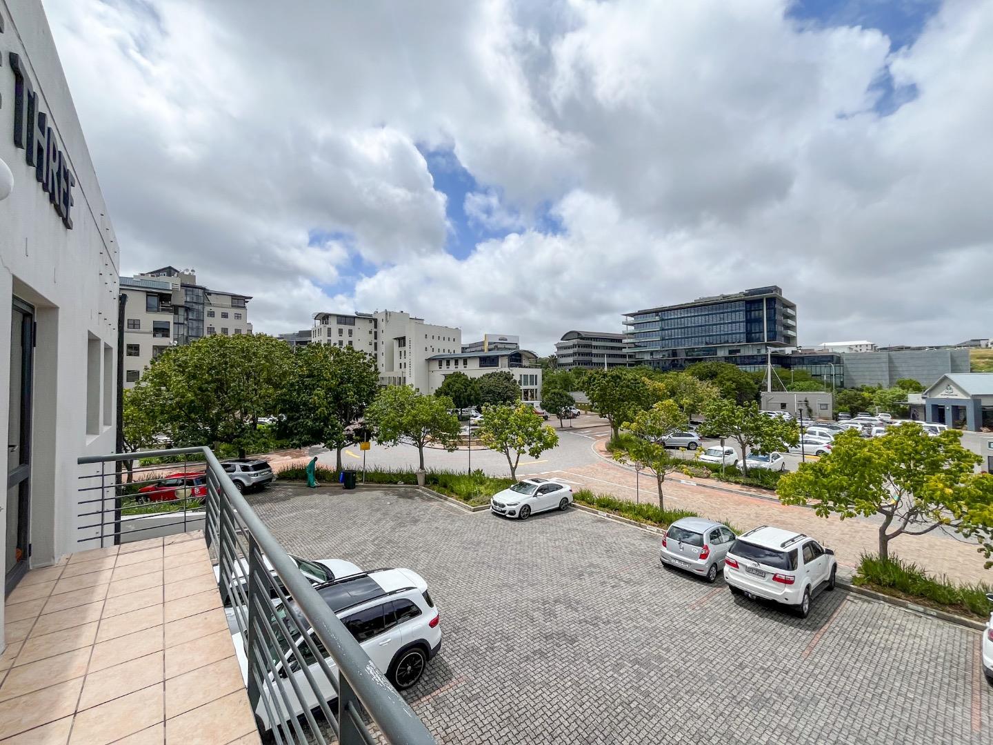 To Let commercial Property for Rent in Tyger Valley Western Cape